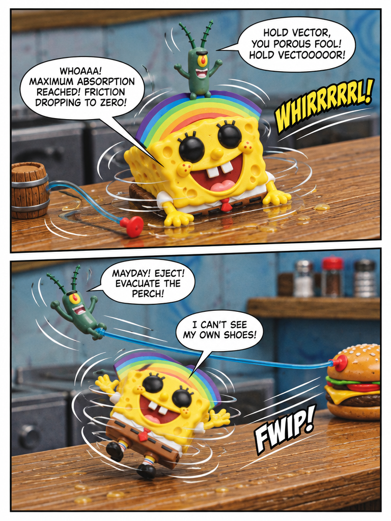 A Polished Finish (page 2 of 4)