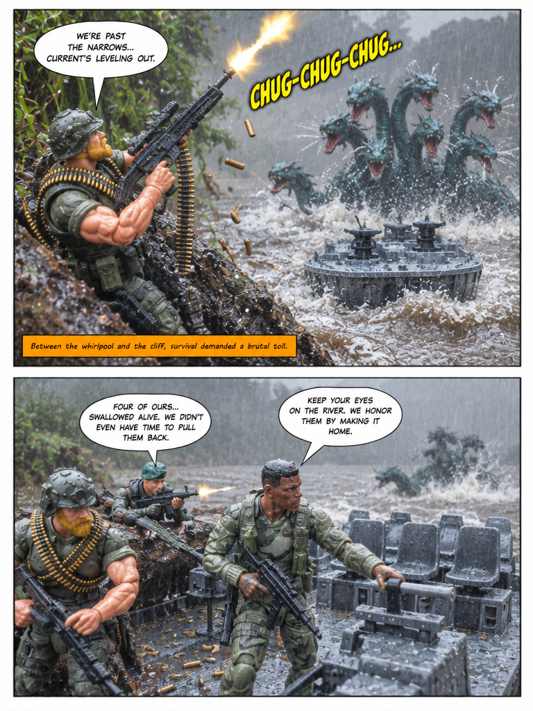 Between the Maw and the Maelstrom (page 4 of 4)