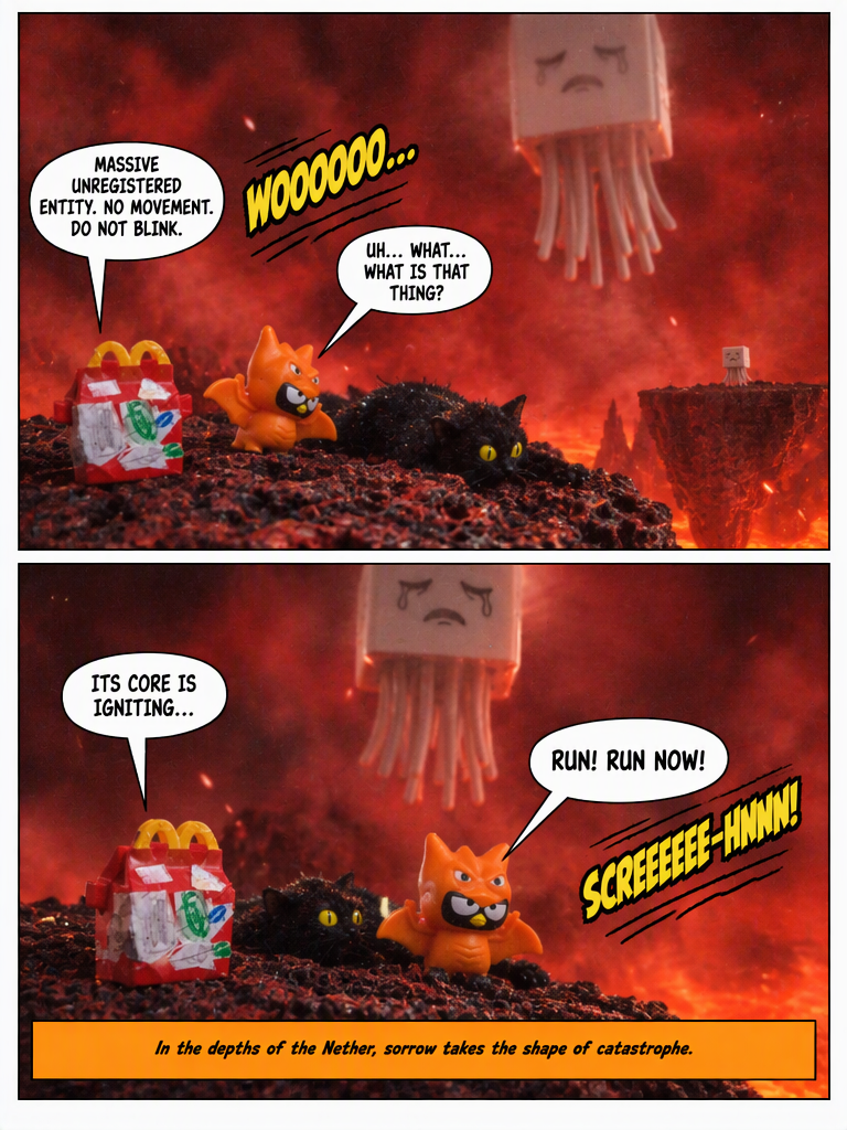 Through the Void into the Nether (page 4 of 4)