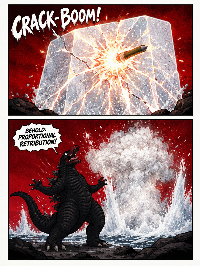 A Taste of Salt (page 7 of 8)
