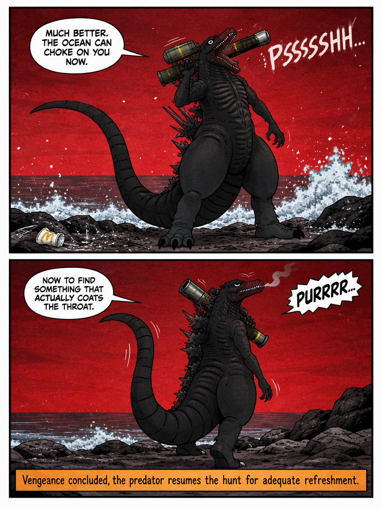 A Taste of Salt (page 8 of 8)