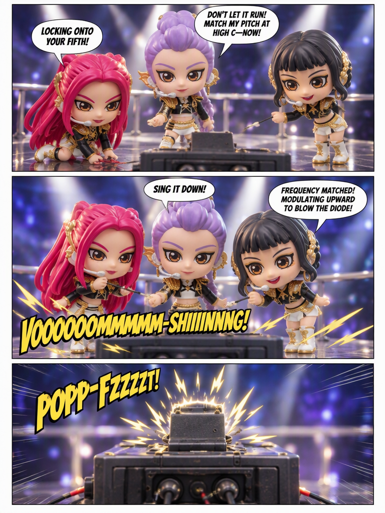 Acoustic Overdrive (page 3 of 4)