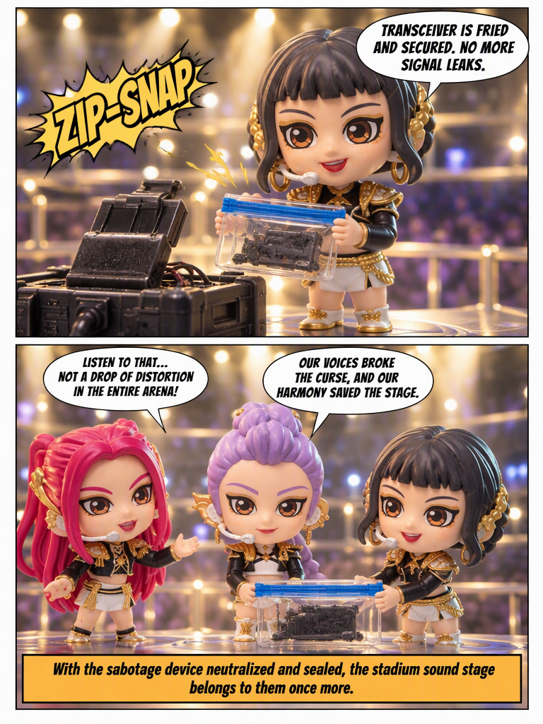 Acoustic Overdrive (page 4 of 4)