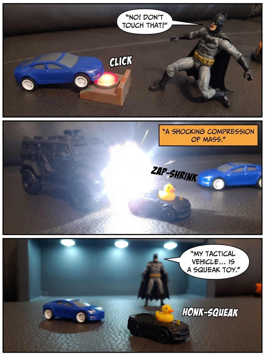 One Night in Gotham (page 4 of 4)
