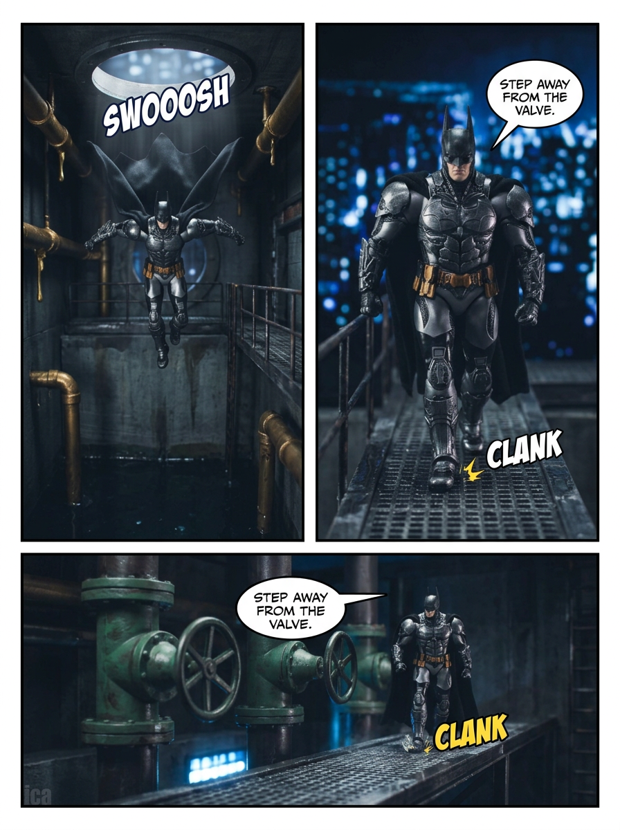 R (page 3 of 4)