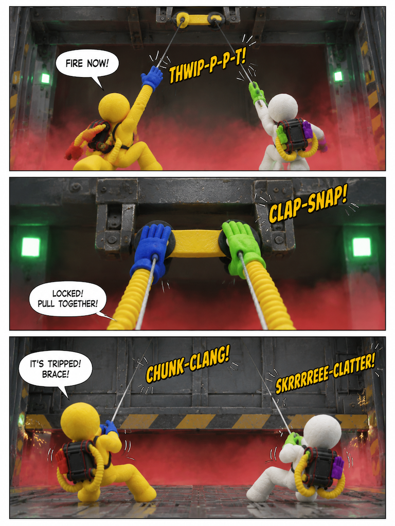 The Crimson Slumber (page 3 of 4)
