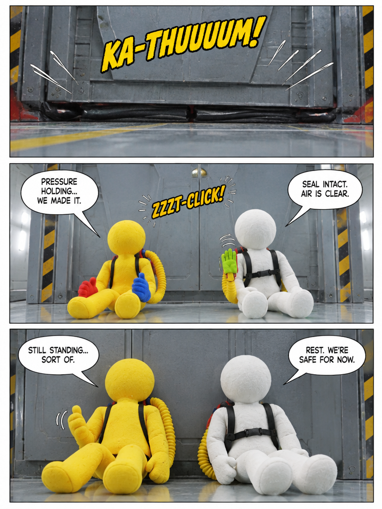 The Crimson Slumber (page 4 of 4)