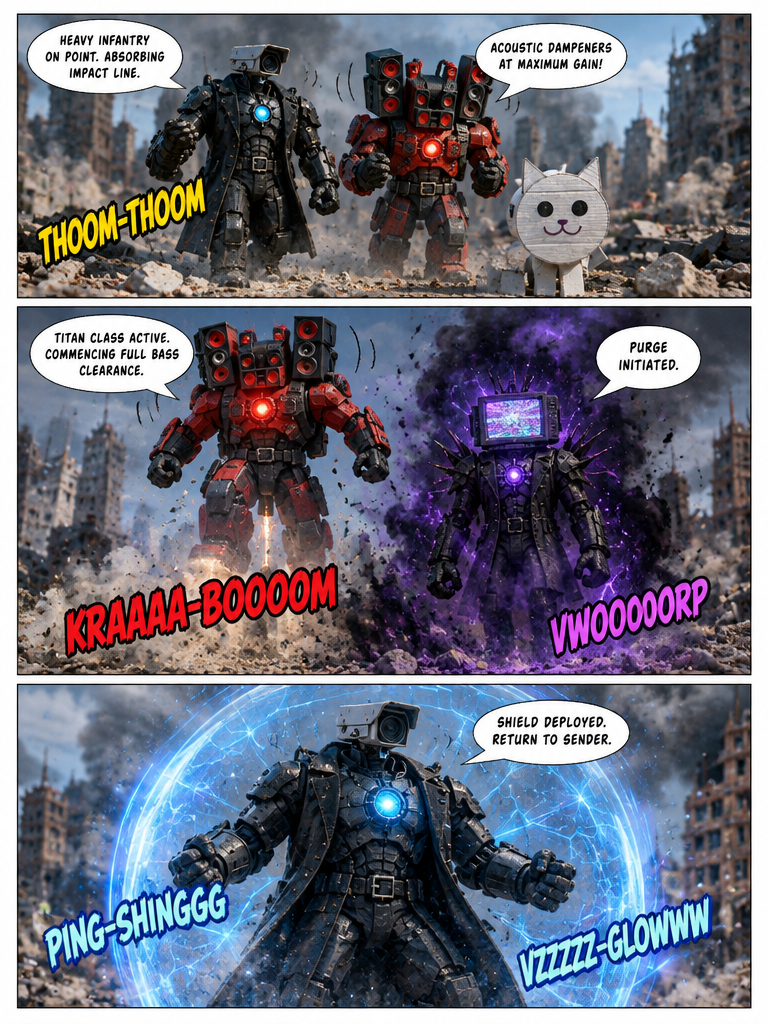 Beginning the Upgrade (page 2 of 4)