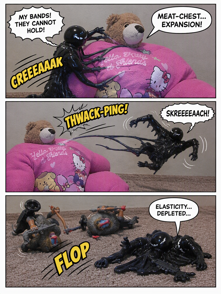 Rise of the Goo (page 3 of 4)