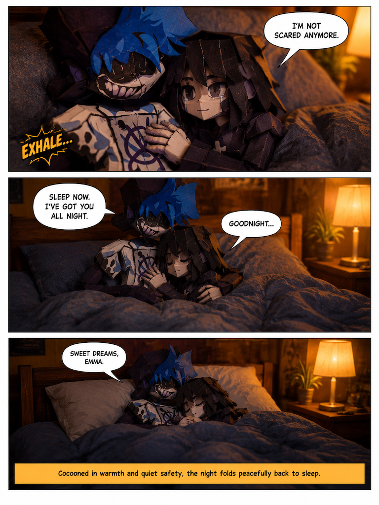 pt 12 (something is up) (page 4 of 4)