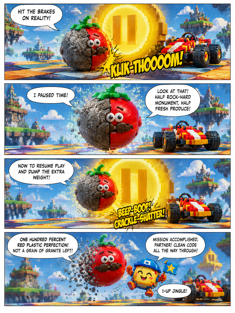 The Stasis Solution (page 4 of 4)
