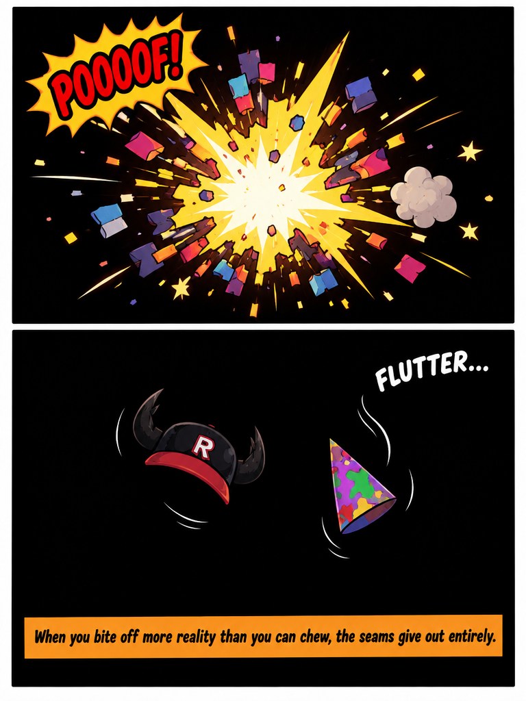 killer explode (page 2 of 4)