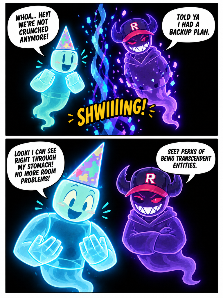 killer explode (page 3 of 4)