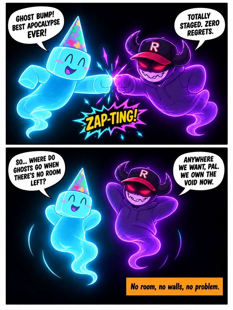 killer explode (page 4 of 4)