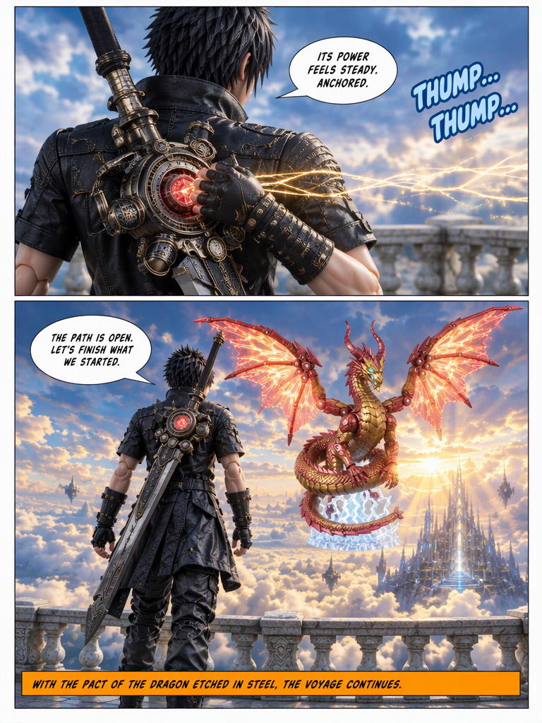 Covenant of the Astral Dragon (page 4 of 4)