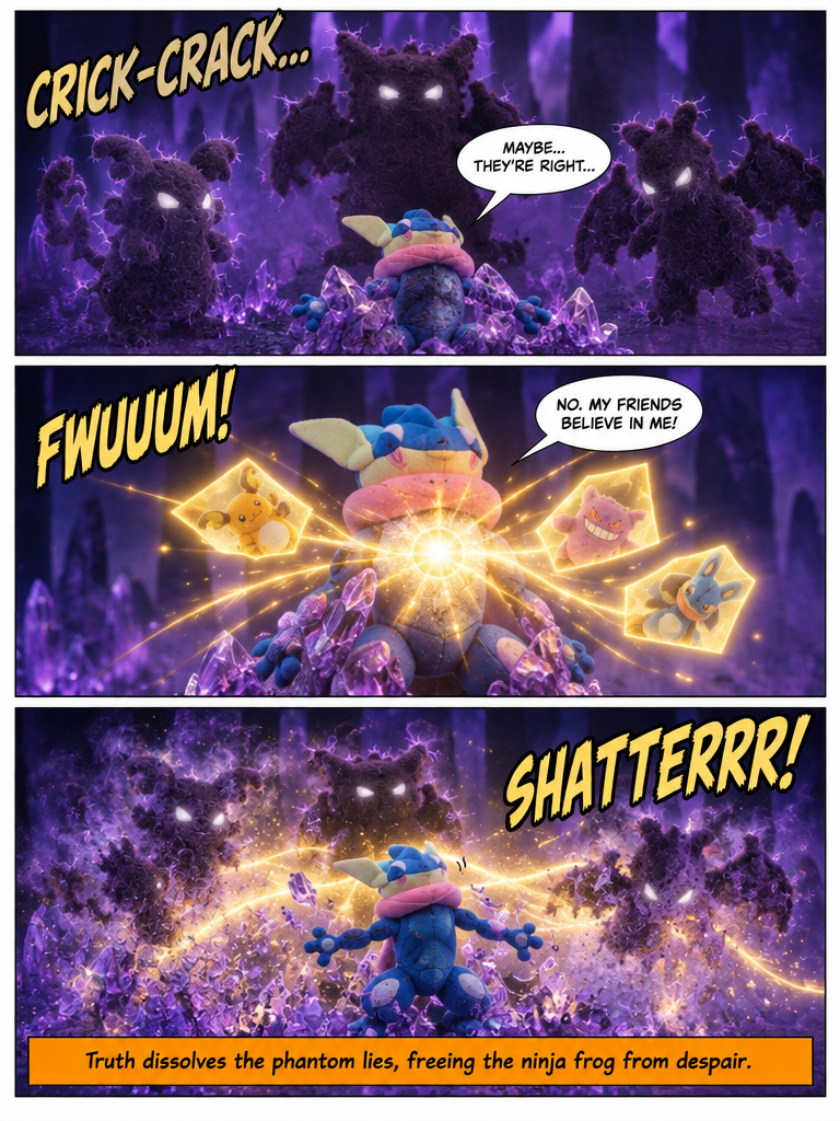 Greninja's Dreams (page 19 of 24)