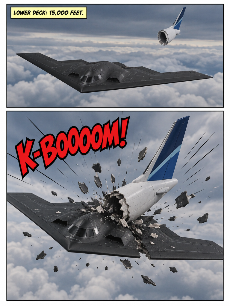 It's Not Like That Could Happen (page 3 of 4)
