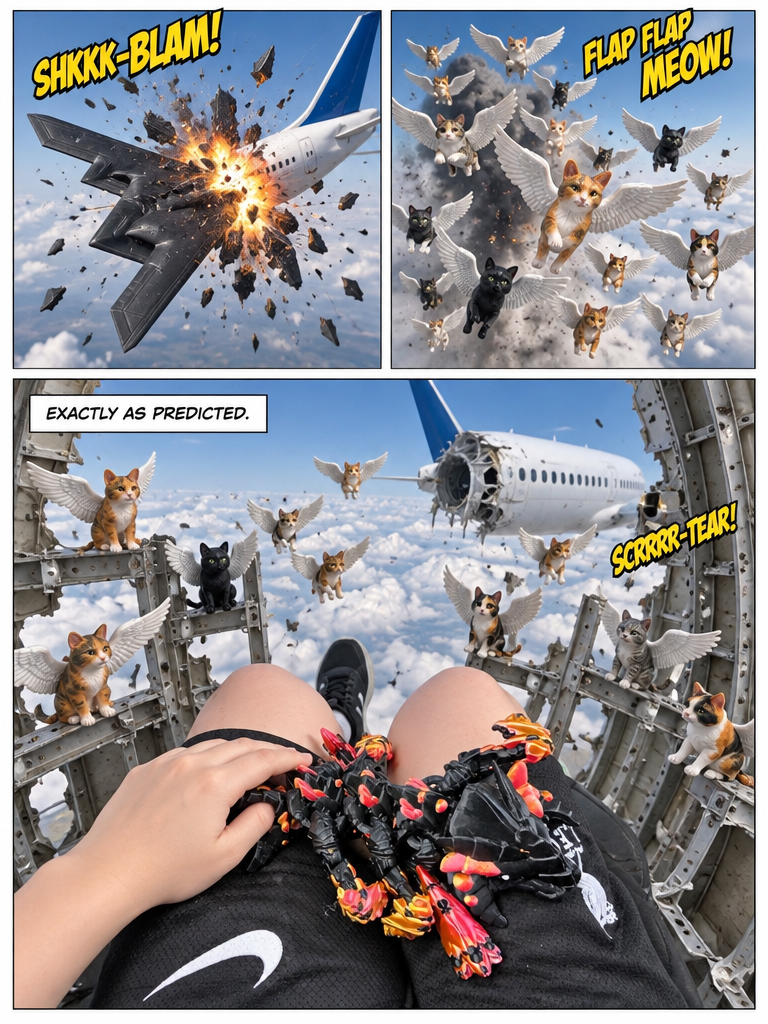 It's Not Like That Could Happen (page 4 of 4)
