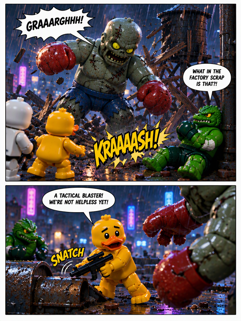Boxing p5 (page 3 of 4)