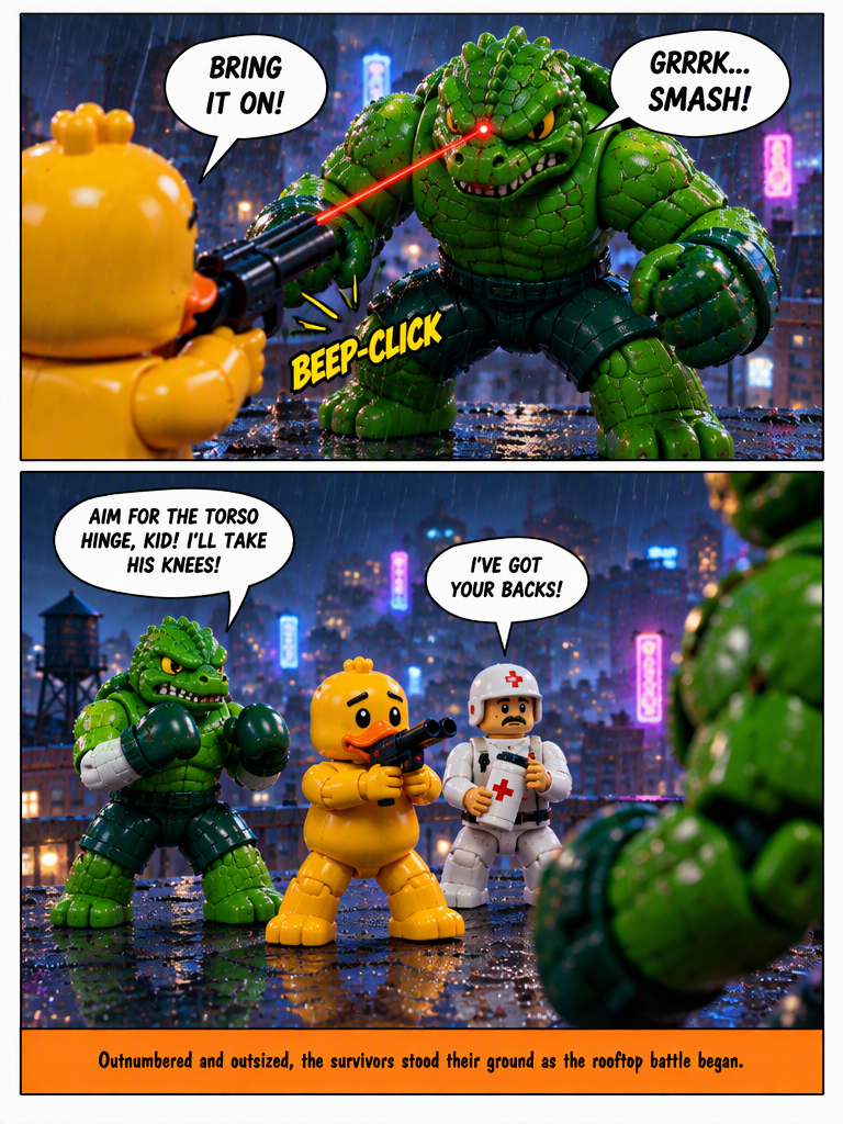 Boxing p5 (page 4 of 4)
