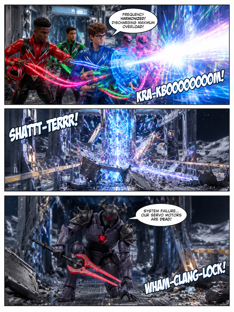 Lunar Outpost Rescue (page 3 of 4)