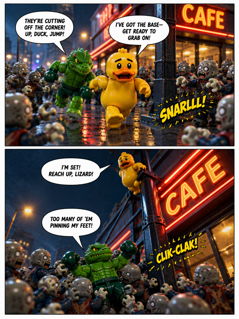 boxing p4 (page 2 of 4)