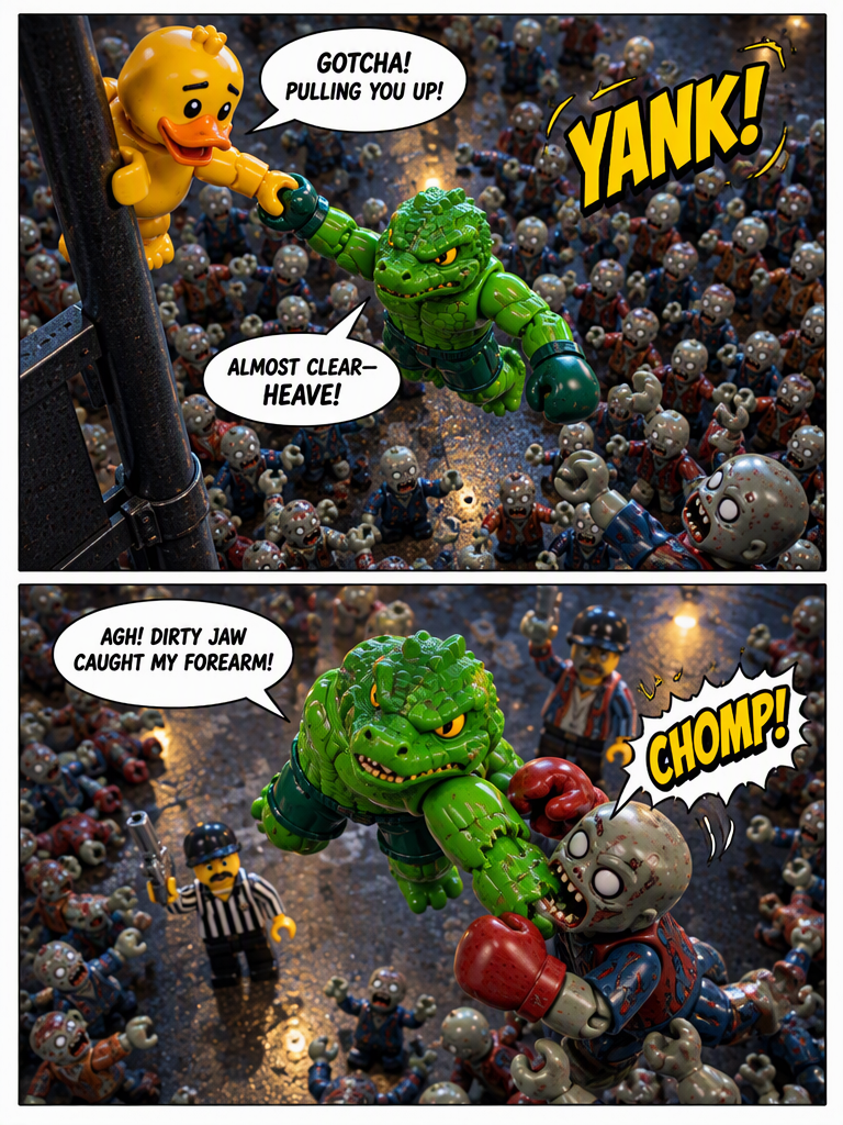 boxing p4 (page 3 of 4)
