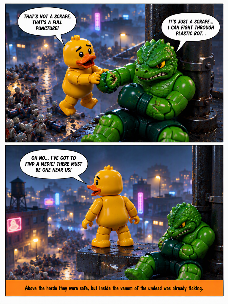 boxing p4 (page 4 of 4)
