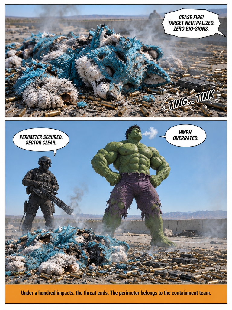 Perimeter Awakening (page 4 of 4)