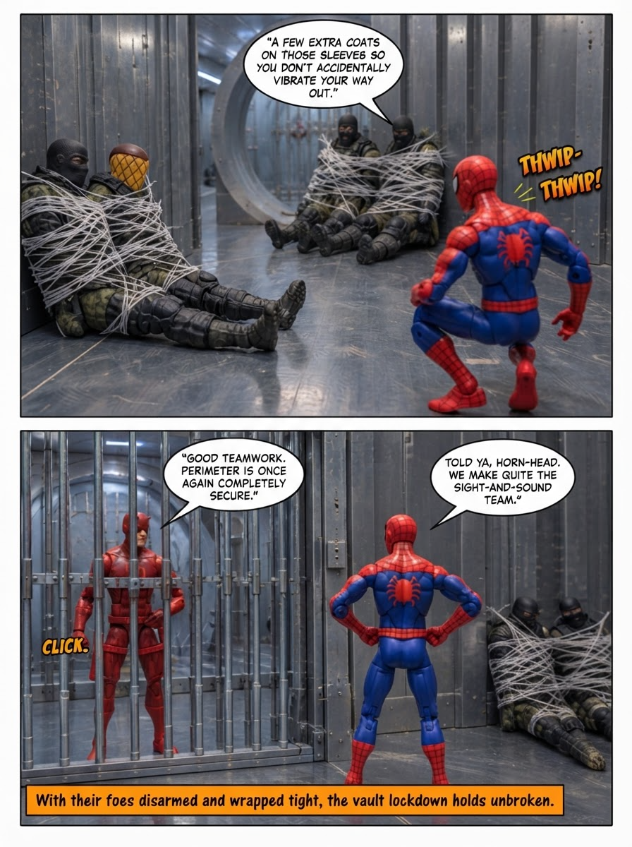 Shockwave Breach (page 4 of 4)