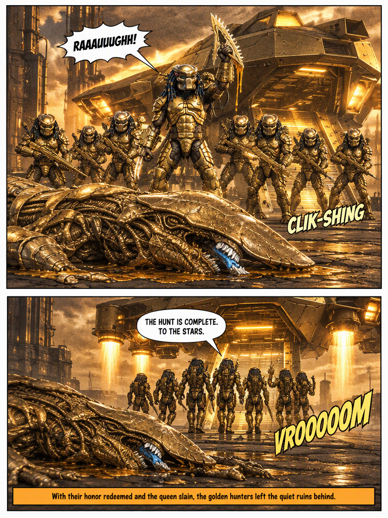 Gold Extraction (page 4 of 4)