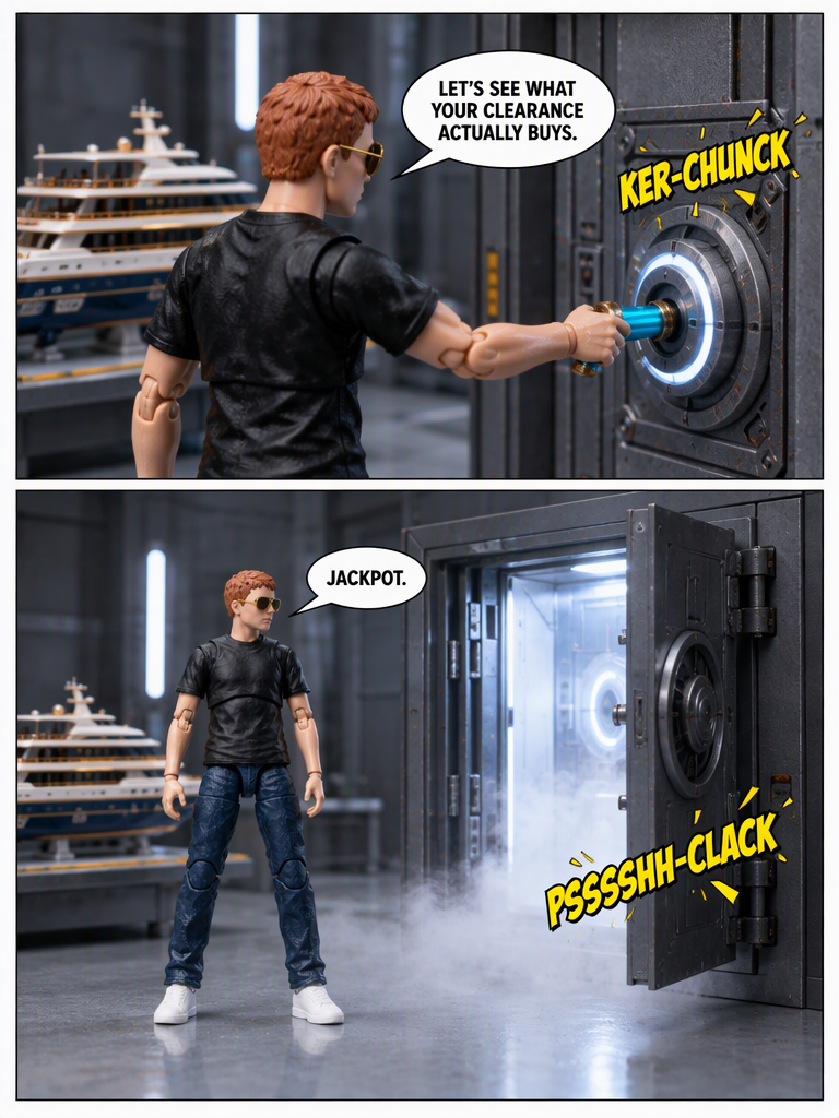 awakening begins (page 10 of 12)