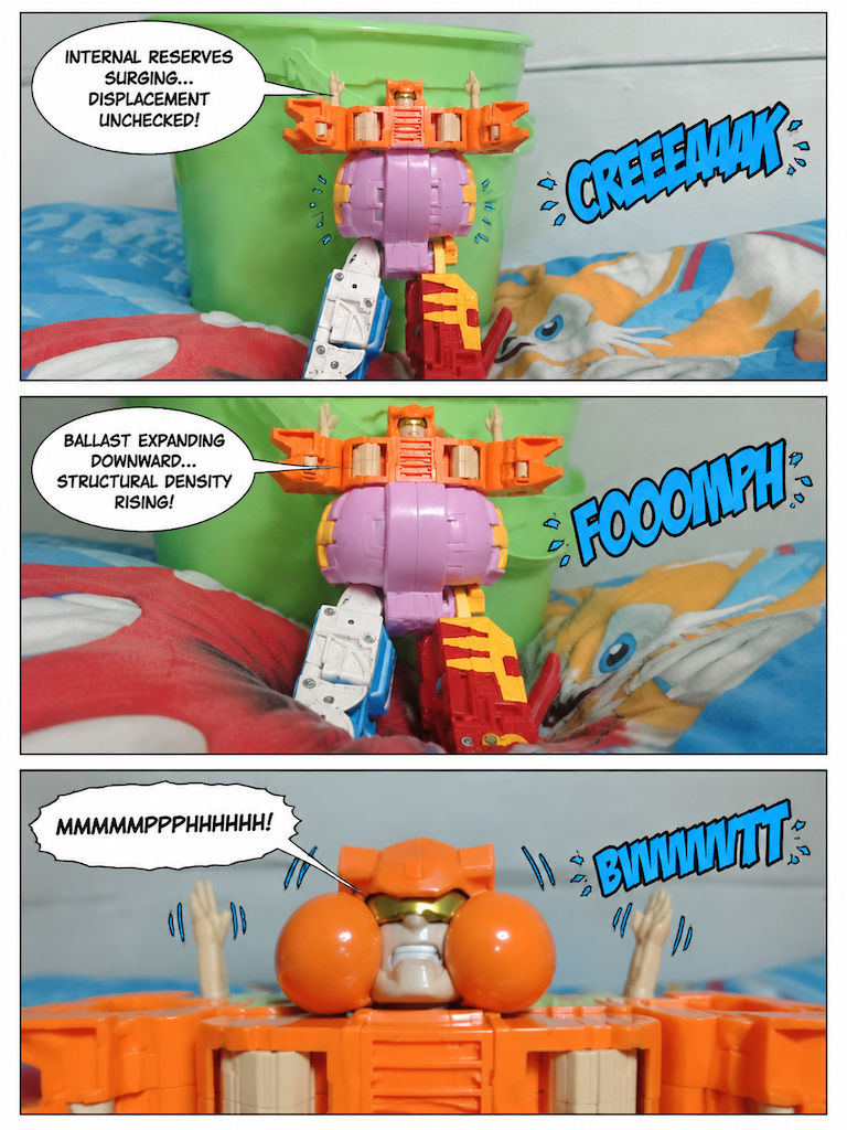 Full Tank (page 17 of 20)