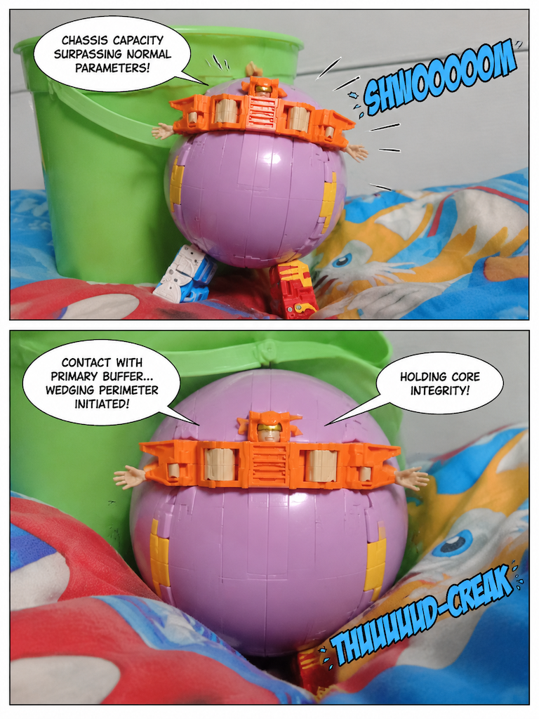 Full Tank (page 18 of 20)