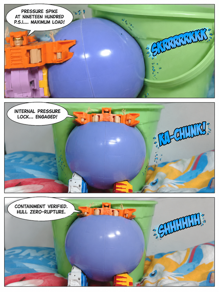 Full Tank (page 19 of 20)