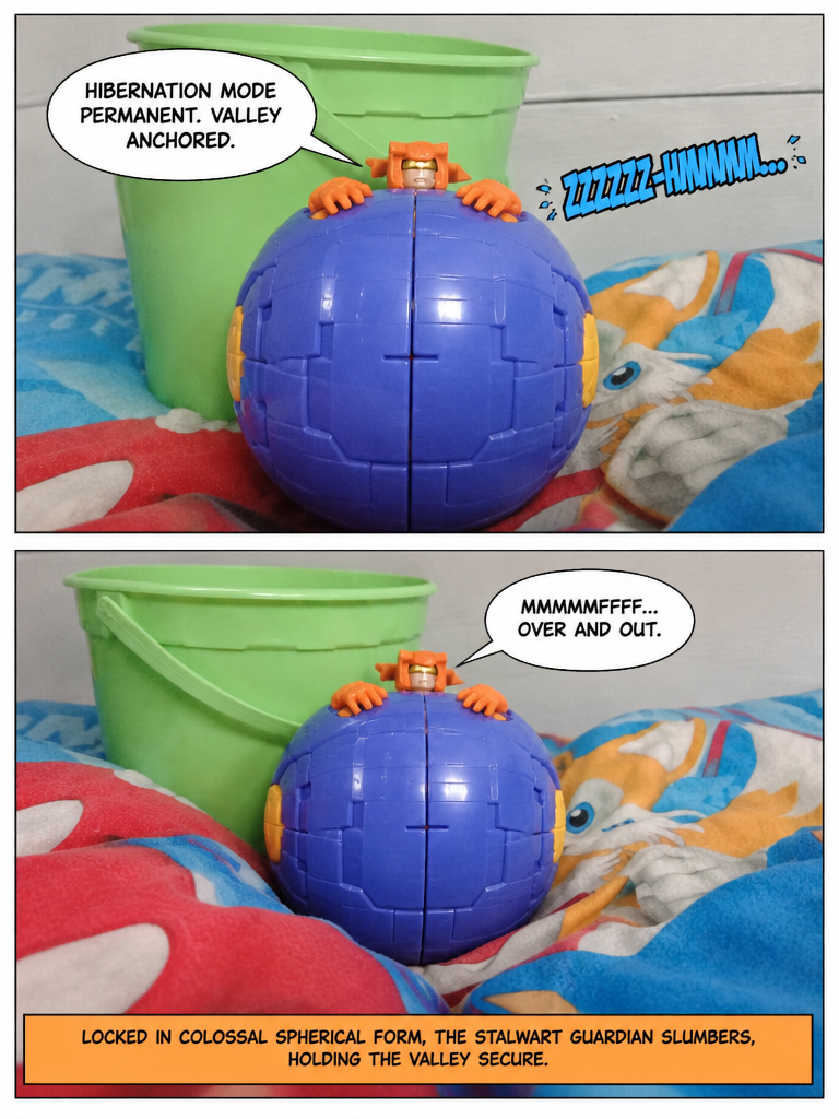 Full Tank (page 20 of 20)