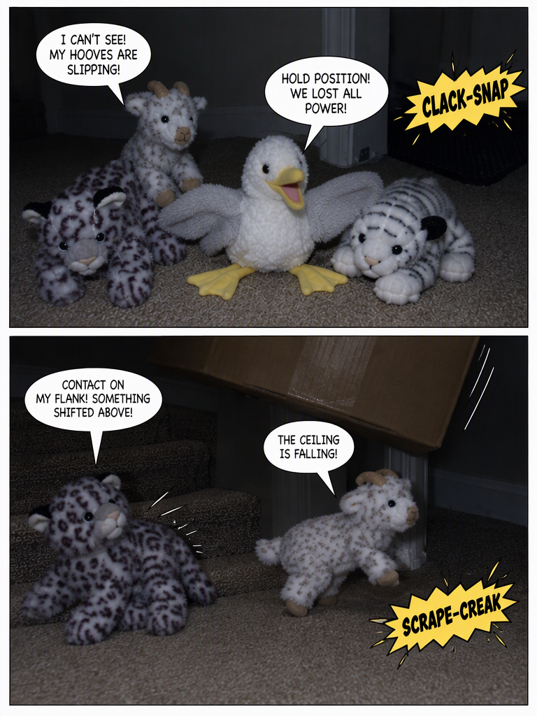 Toll of the Fallen Spire (page 25 of 28)
