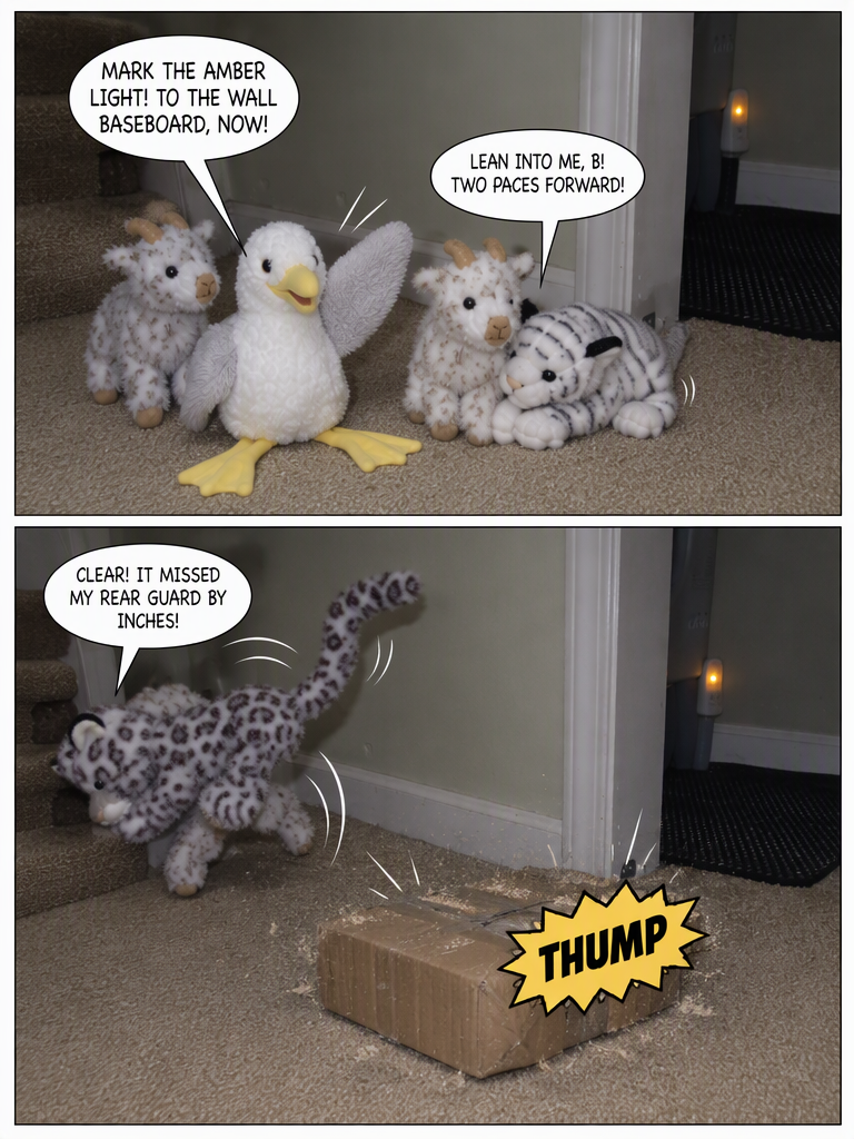 Toll of the Fallen Spire (page 26 of 28)