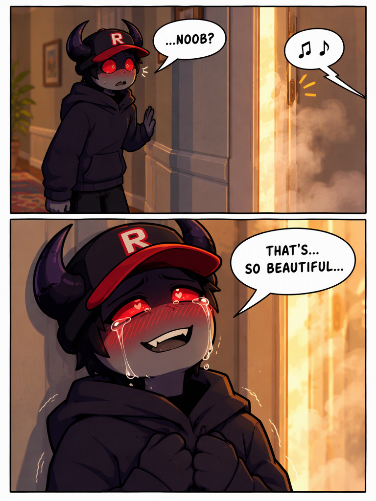 One More Time (page 2 of 4)