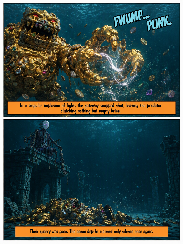 Temptation of the Abyss (page 4 of 4)