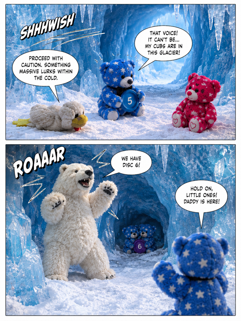 The Discs of Hoth (page 2 of 4)