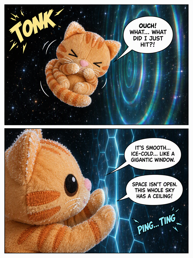 Beyond the Edge (page 2 of 4)
