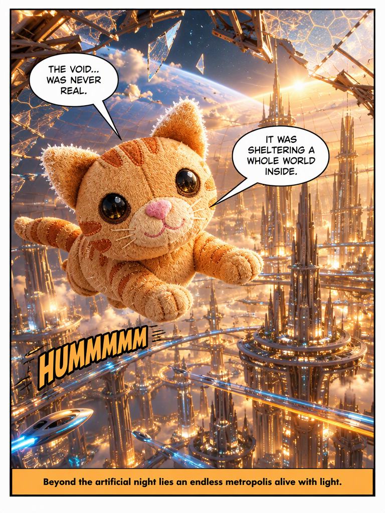 Beyond the Edge (page 4 of 4)
