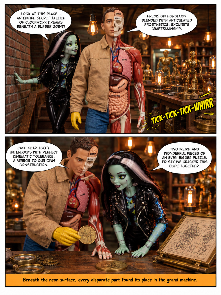 Secrets Beneath the Neon (page 4 of 4)