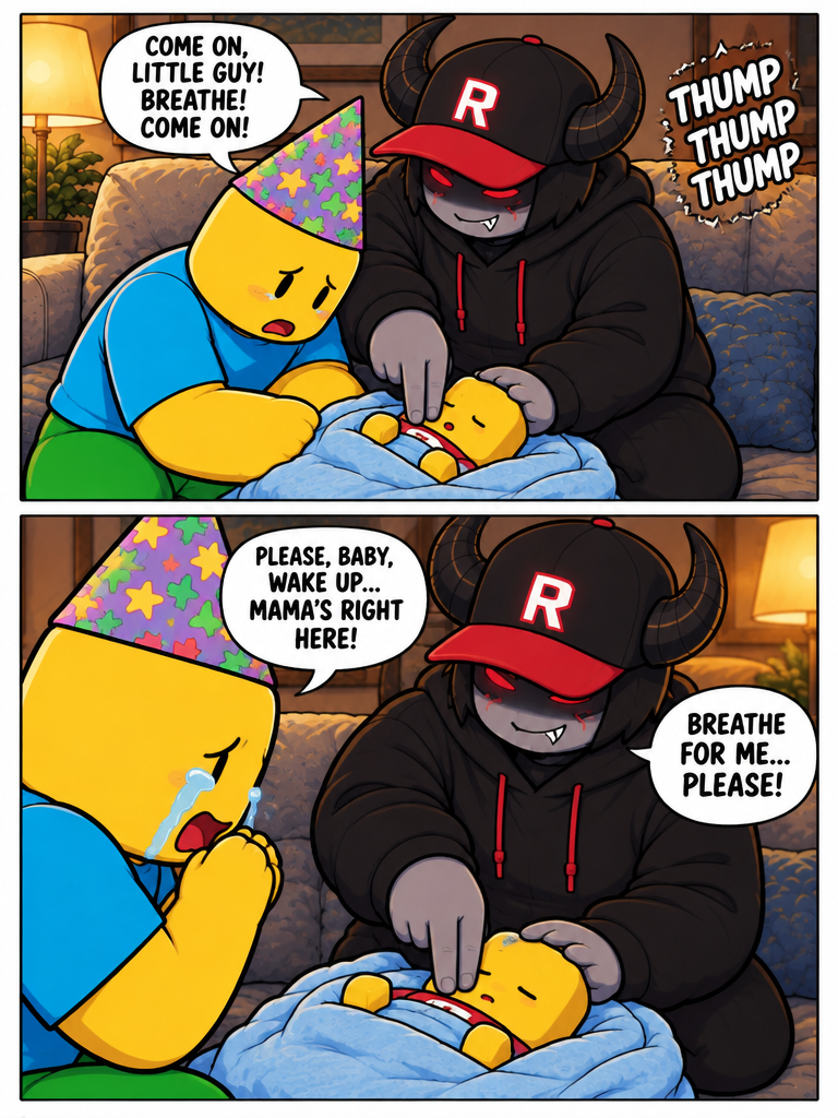 🫩✌🏻 (page 2 of 32)