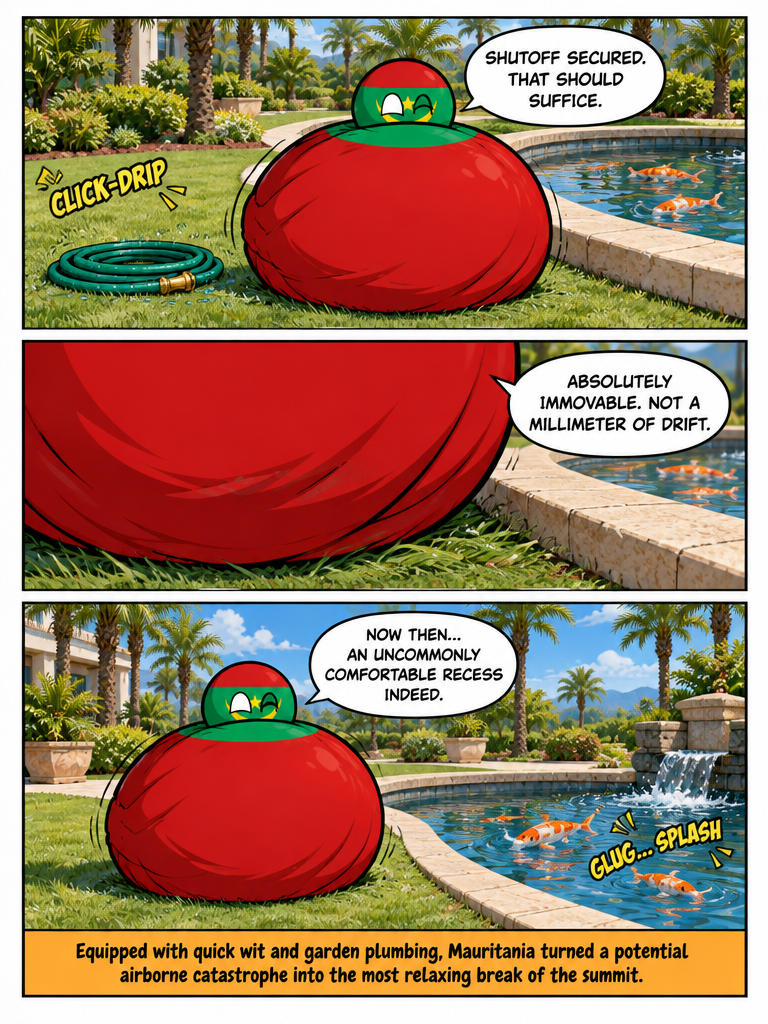 A Well-Grounded Break (page 4 of 4)