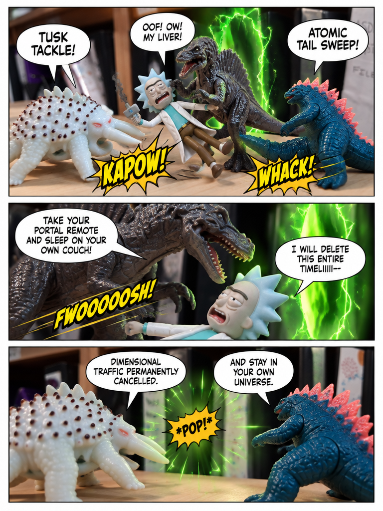 Dimension Hopper Eviction (page 3 of 4)