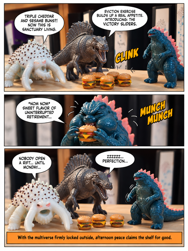 Dimension Hopper Eviction (page 4 of 4)
