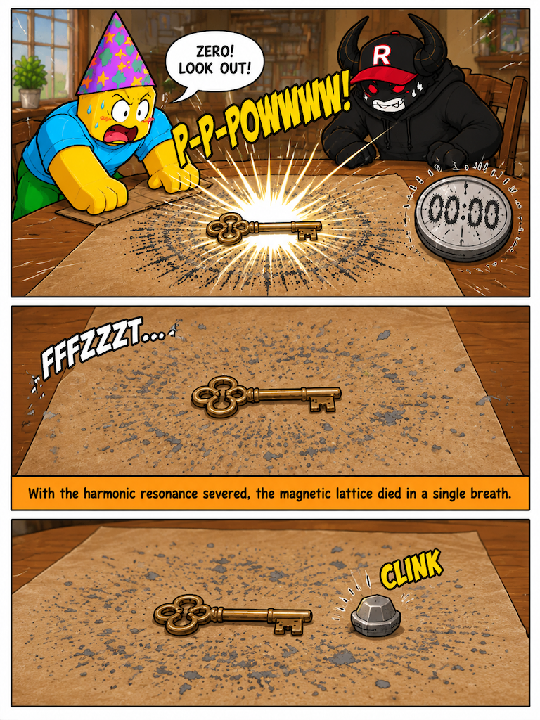 Inspection Protocol (page 11 of 32)