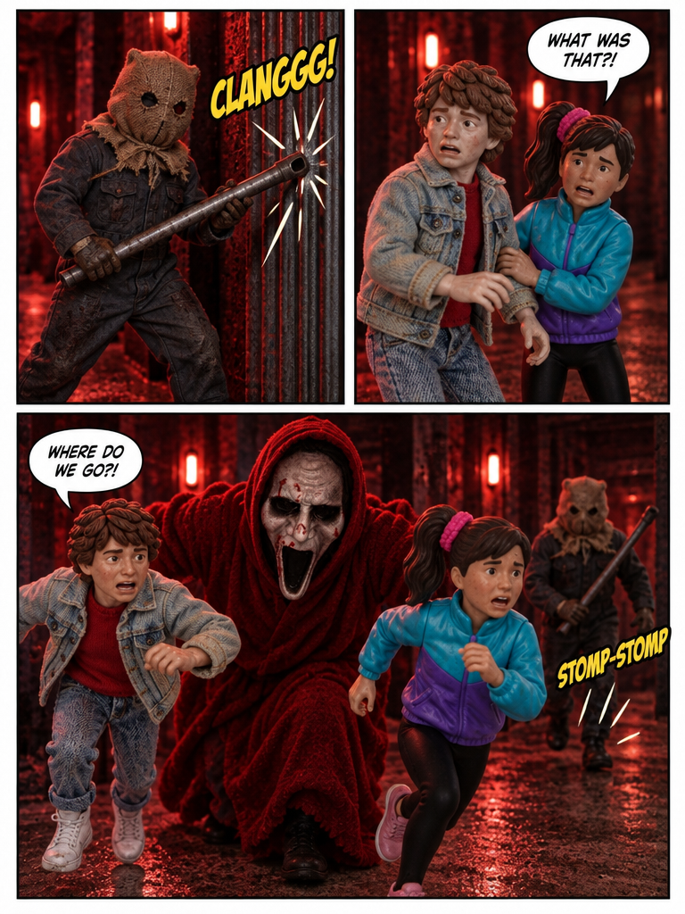 Back Then (page 2 of 4)
